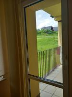 Widoczek - B&B Polańczyk