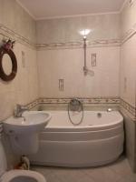 Widoczek - B&B