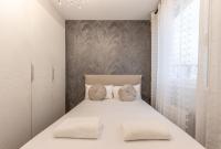Appartamento con 3 Camere da Letto