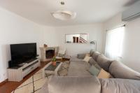 Casa Marilyn - B&B Vila Nova de Milfontes