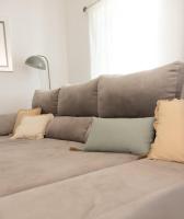 Casa Marilyn - Ferienwohnung Vila Nova de Milfontes