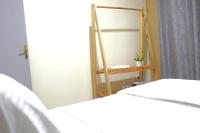 Mu rugo house - B&B Kigali