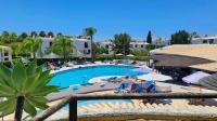 Apartamento em São Rafael - B&B Albufeira