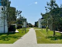 Sunny Chill - B&B Palanga