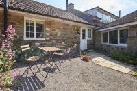 Host & Stay - Lane Farm Cottage - B&B Easington