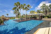 Stunning Seaview Escape - Modern and Elegant - Ferienwohnung Kata