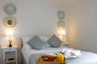 Walton by Holmesdale Homes - B&B