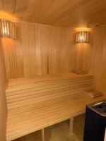 Méribel Village Luxury Apartment - Ferienwohnung Les Allues