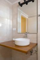 Two-Bedroom Apartment with View