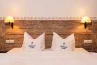 Appartamento con Vista Giardino