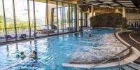 Appart 5-6 pers Superdevoluy, au pied des pistes - B&B Superdévoluy
