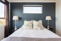 Casa con 3 Camere da Letto