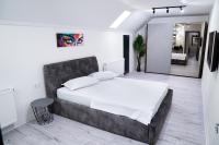 Apartamento Ático