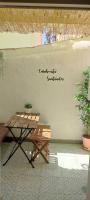 Casabonita Santander - Bed and Breakfast Santander