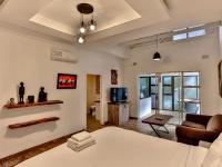 King Studio