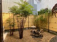 Andys Home - Ferienwohnung Ōsaka