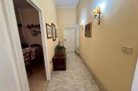 B&B Antica Dimora - Chambres d’hôtes Pergola