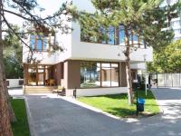 Villa met 3 Slaapkamers