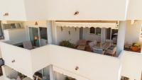 Holiday apartment with private terrace, just 10 minutes by car from Elviria Beach, Marbella - Chambres d’hôtes Marbella