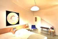 Superior Zweibettzimmer