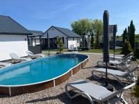 Perła Marzeń - B&B Jarosławiec