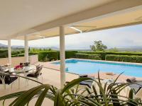 Villa de lujo con piscina privada en Costa Brava - ES-366-9 - B&B Palau-saverdera