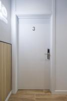 Studio - Accessible aux Personnes à Mobilité Réduite
