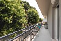 Appartamento Sagittario - Ferienwohnung Misano Adriatico