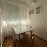 Itana by the sea - B&B Budva