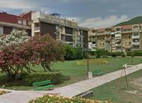 Itana by the sea - Bed and Breakfast Budva