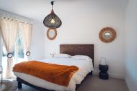 Villa mit privatem Pool