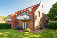 Seeadler - B&B