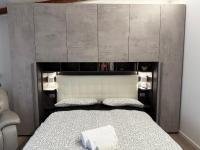 Appartamenti Venezia - Bed and Breakfast Termoli