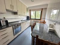 Parque Ávila - B&B Ourense