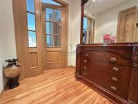 Parque Ávila - B&B Ourense