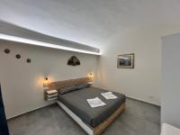 Suite San Domenico - Host by Traveller's Nest - B&B Turín