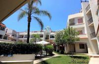 Hotel Lungomare Brancaleone - B&B