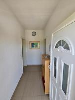 Apartments Beti - B&B Parenzo