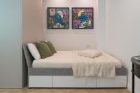Milano Pop Art - new exclusive apartment - B&B Milan