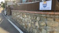 B&B Quattro Lune - B&B
