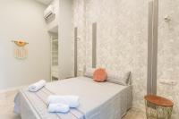 Invalencia - Noja Suite - B&B Valencia