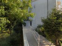 Apartment in Igalo - Bed and Breakfast Herceg Novi