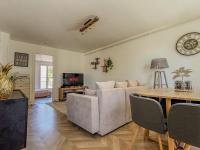 Appartement quartier historique avec belle vue - Bed and Breakfast Chartres