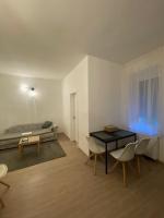 Appartamento Premium con 1 Camera da Letto
