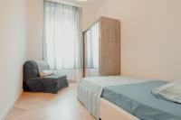 Eva Apartment - Ferienwohnung Triest