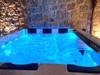 Double M Adults Only - B&B Áno Merá