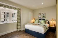 Clifton Road Apartments I Your Apartment - Chambres d’hôtes Bristol