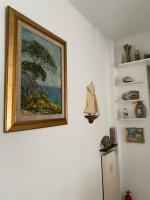 Casa Mariuccia - B&B Santa Margherita Ligure