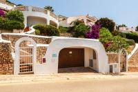 Villa Castellet - B&B