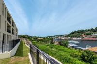 Scenic River-View T1 by Lisbeyond - B&B Vila Nova de Gaia